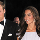 Illustration for article titled Docs Suspect Megan Fox Faked The No-Botox Pix